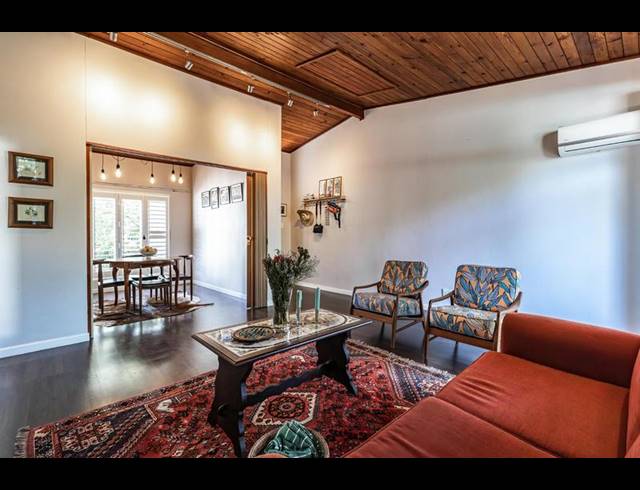 3 BEDROOM HOUSE FOR SALE IN KENRIDGE HEIGHTS